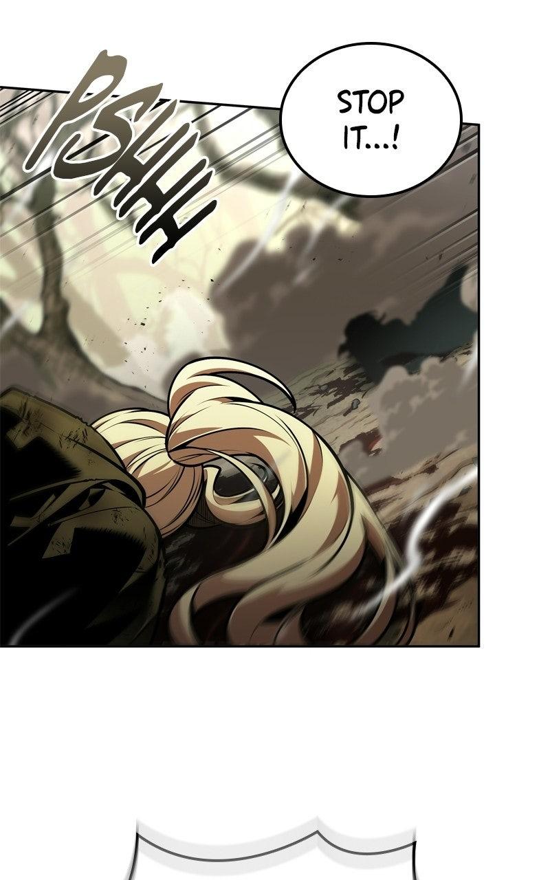 Read The Last Adventurer Manga Online