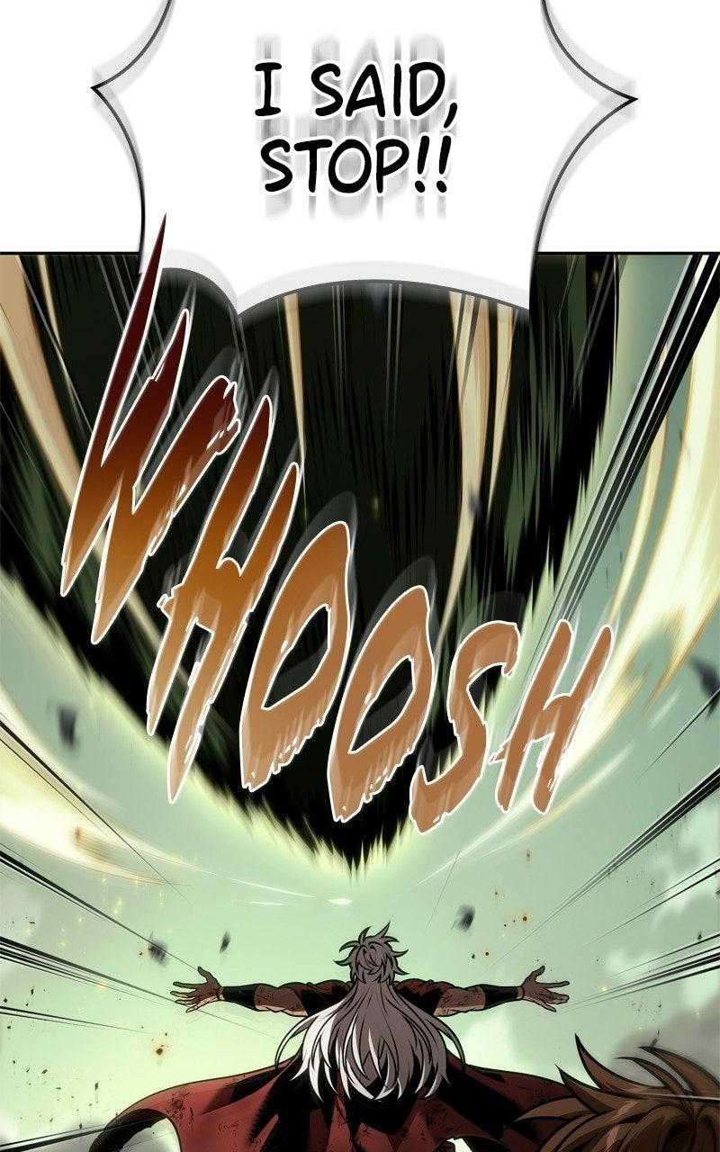 Read The Last Adventurer Manga Online