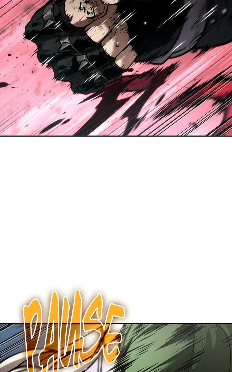 Read The Last Adventurer Manga Online