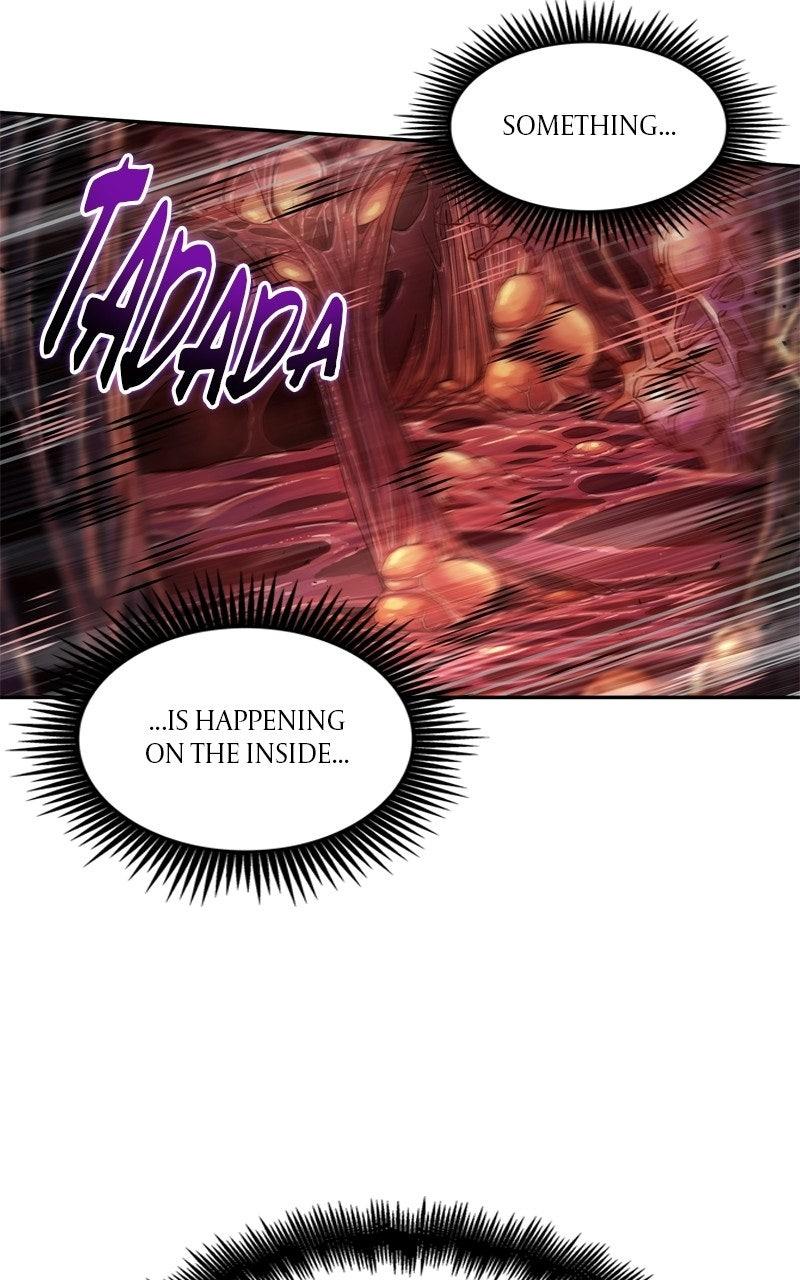 Read The Last Adventurer Manga Online
