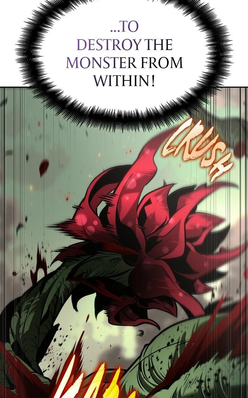 Read The Last Adventurer Manga Online