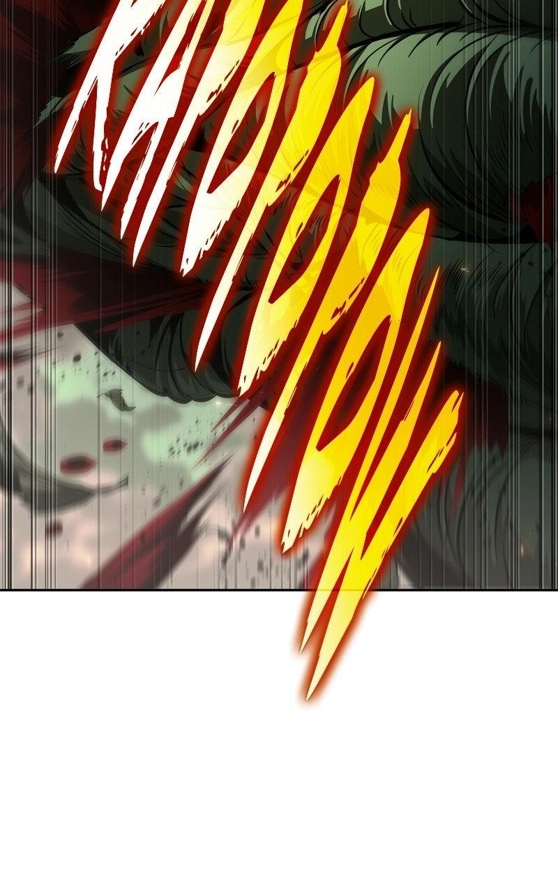 Read The Last Adventurer Manga Online