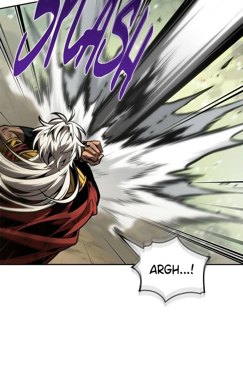Read The Last Adventurer Manga Online