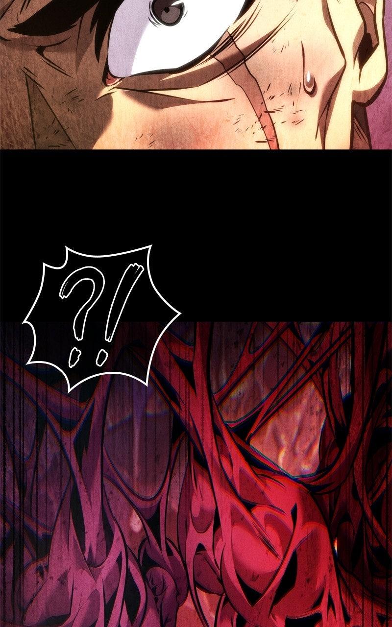 Read The Last Adventurer Manga Online