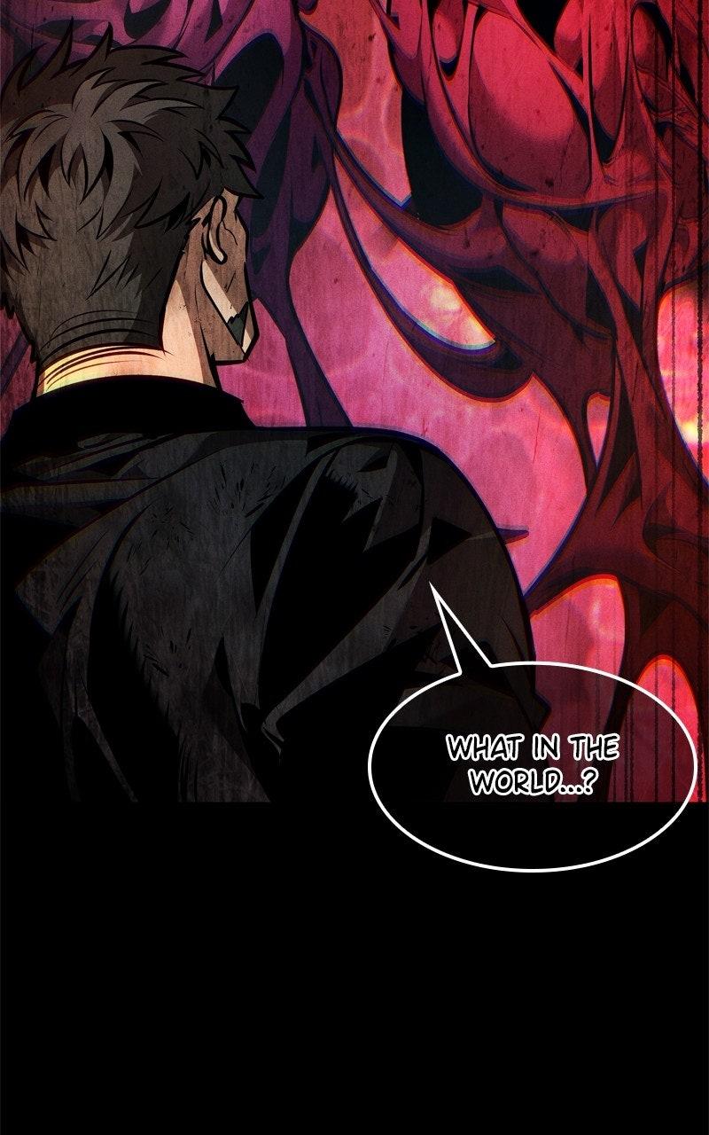 Read The Last Adventurer Manga Online