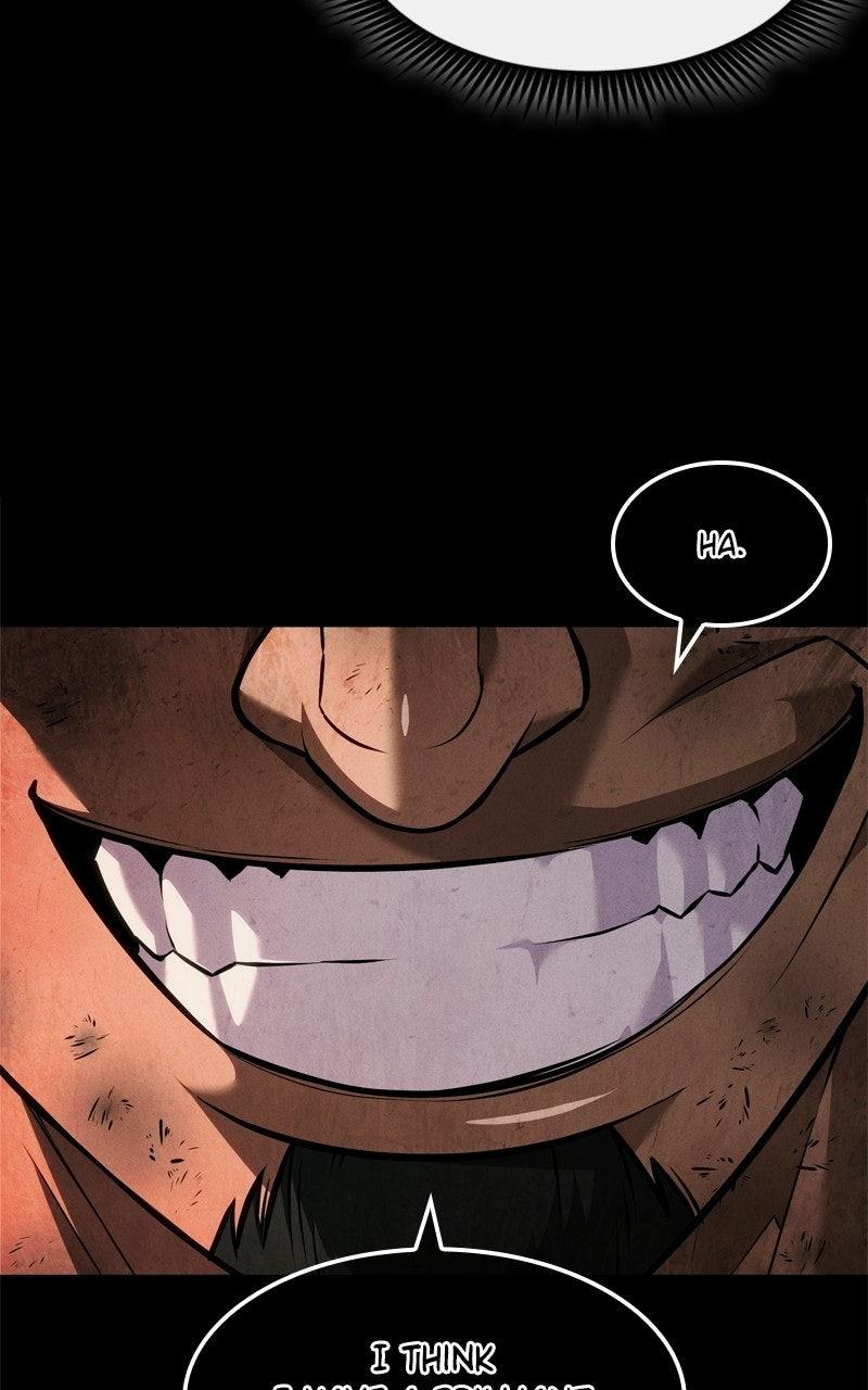 Read The Last Adventurer Manga Online
