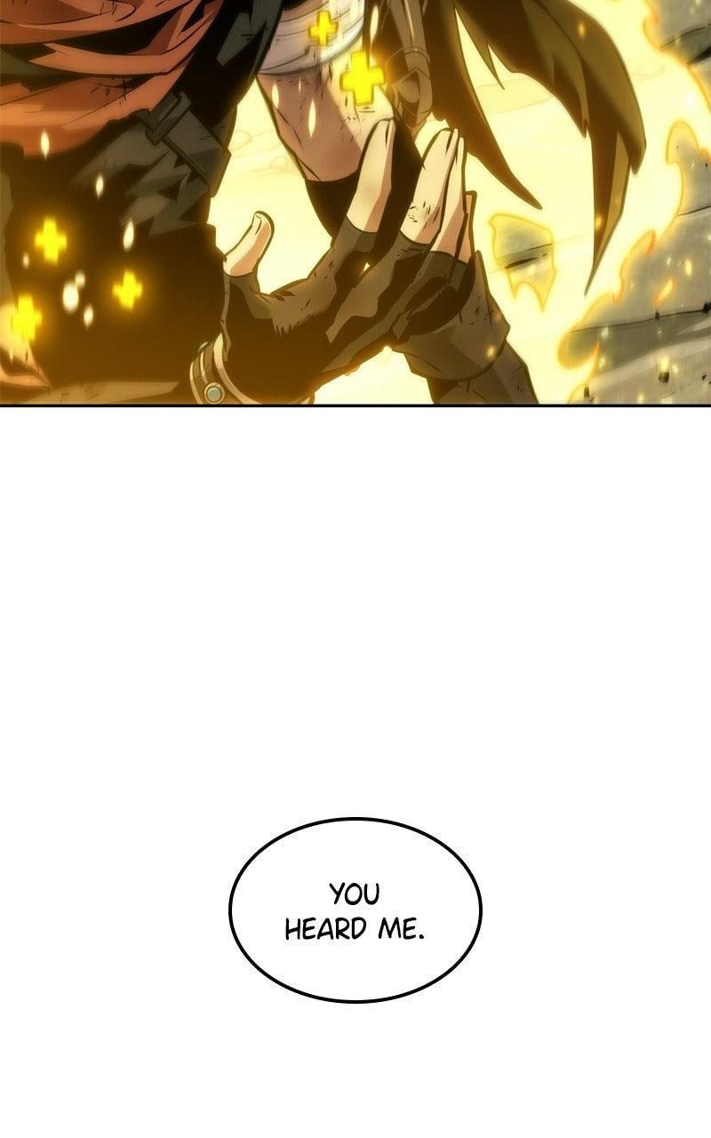 Read The Last Adventurer Manga Online