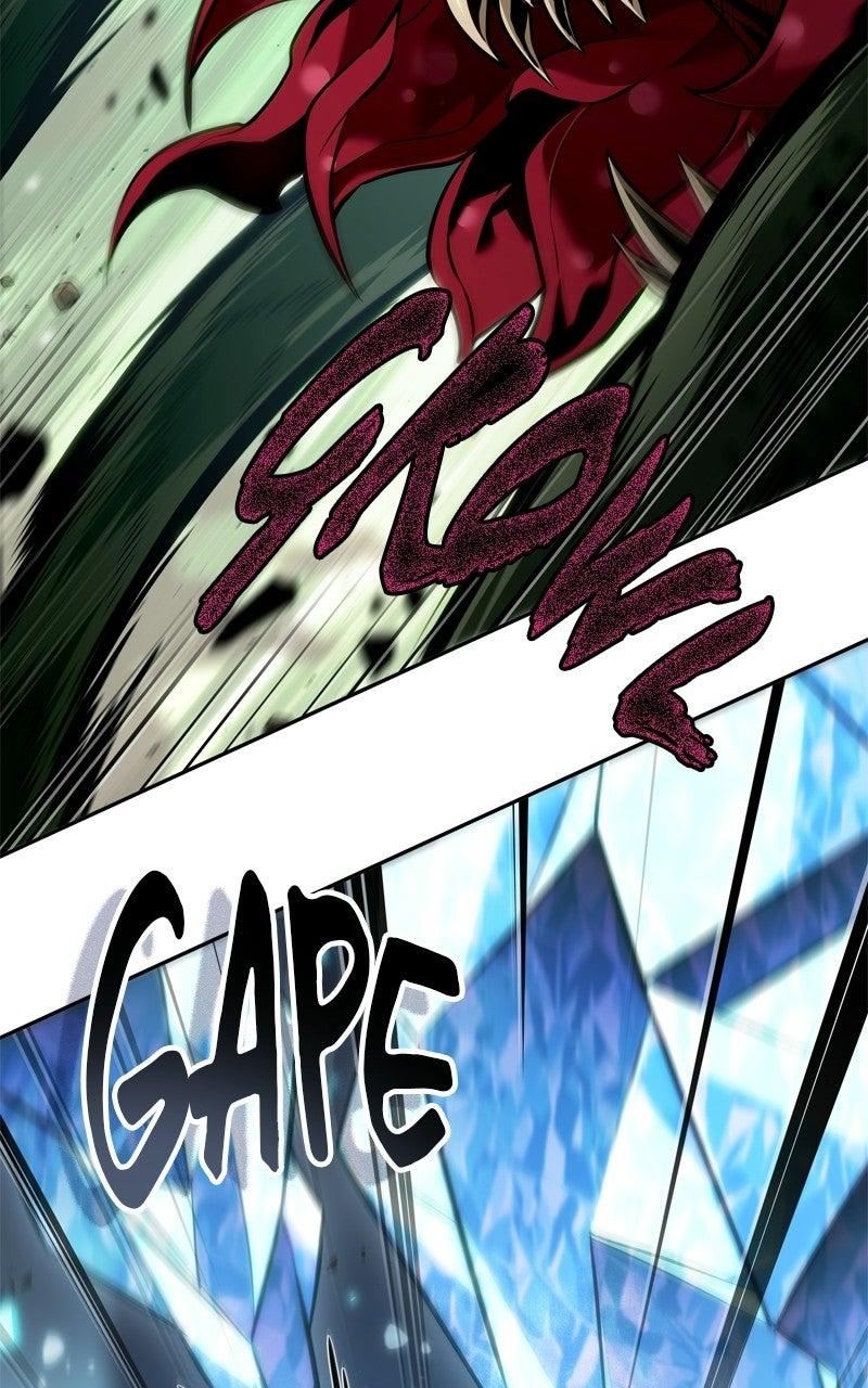 Read The Last Adventurer Manga Online