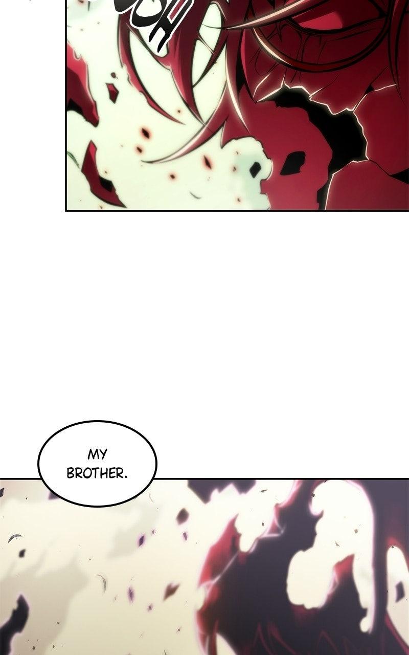 Read The Last Adventurer Manga Online