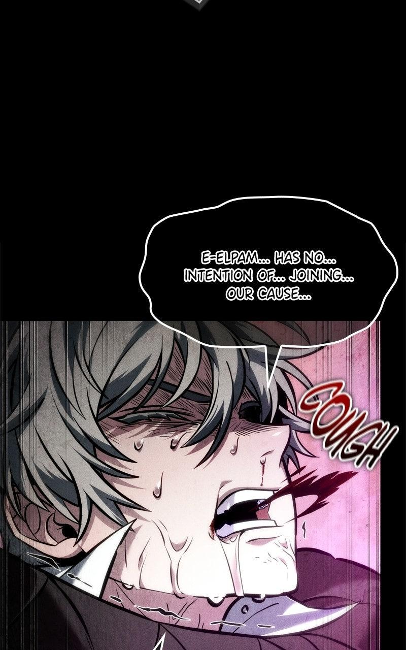 Read The Last Adventurer Manga Online