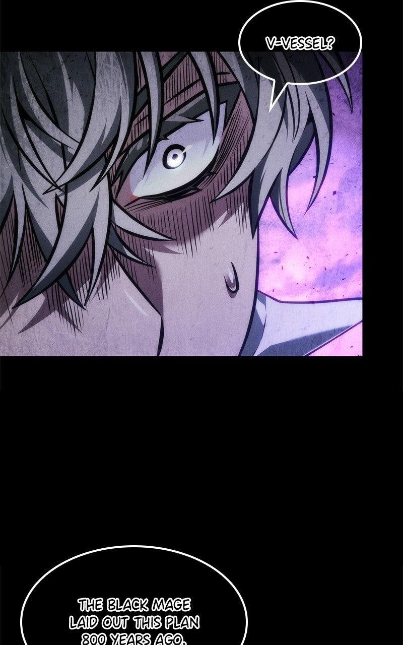 Read The Last Adventurer Manga Online
