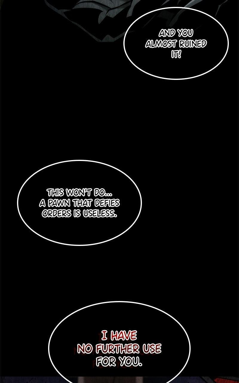 Read The Last Adventurer Manga Online