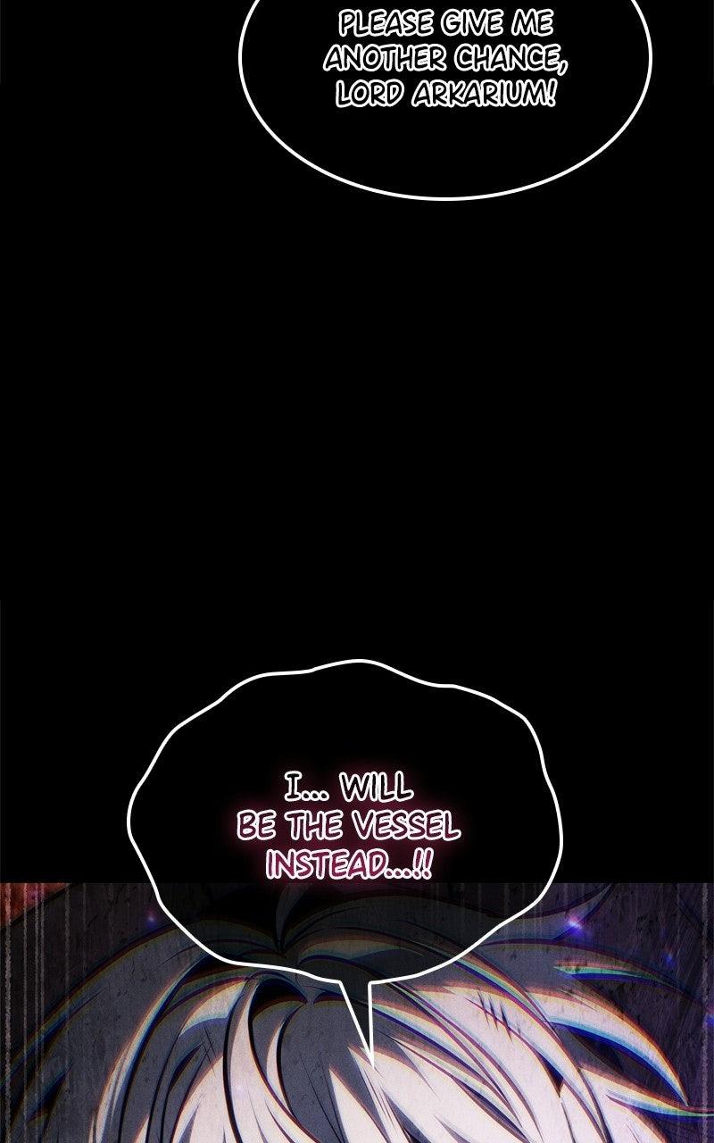Read The Last Adventurer Manga Online