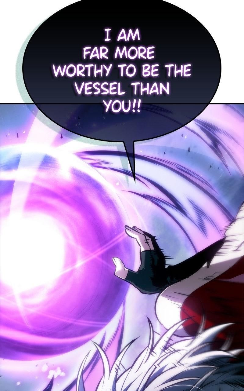 Read The Last Adventurer Manga Online