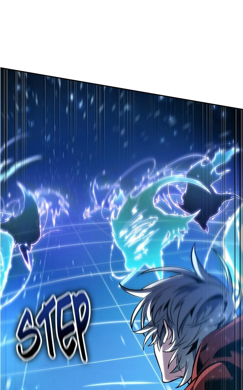 Read The Last Adventurer Manga Online