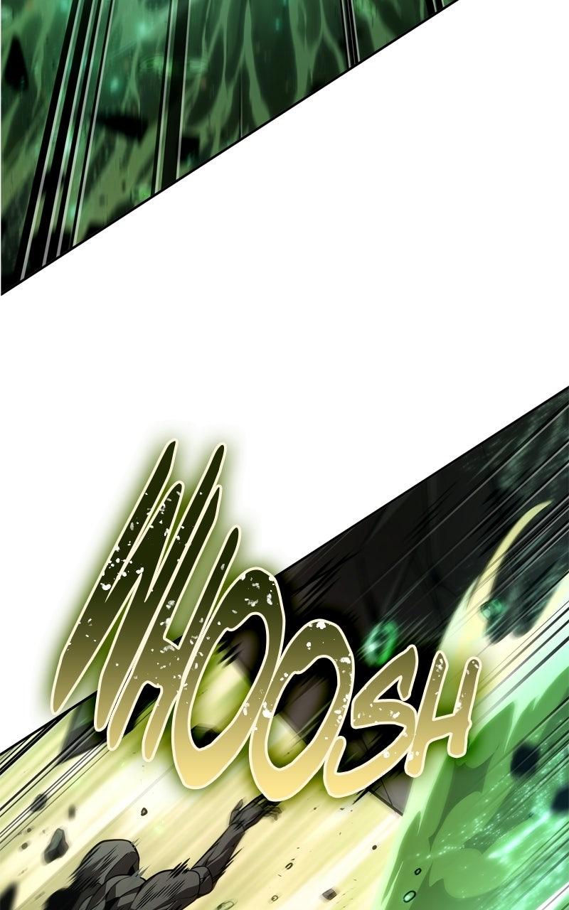 Read The Last Adventurer Manga Online