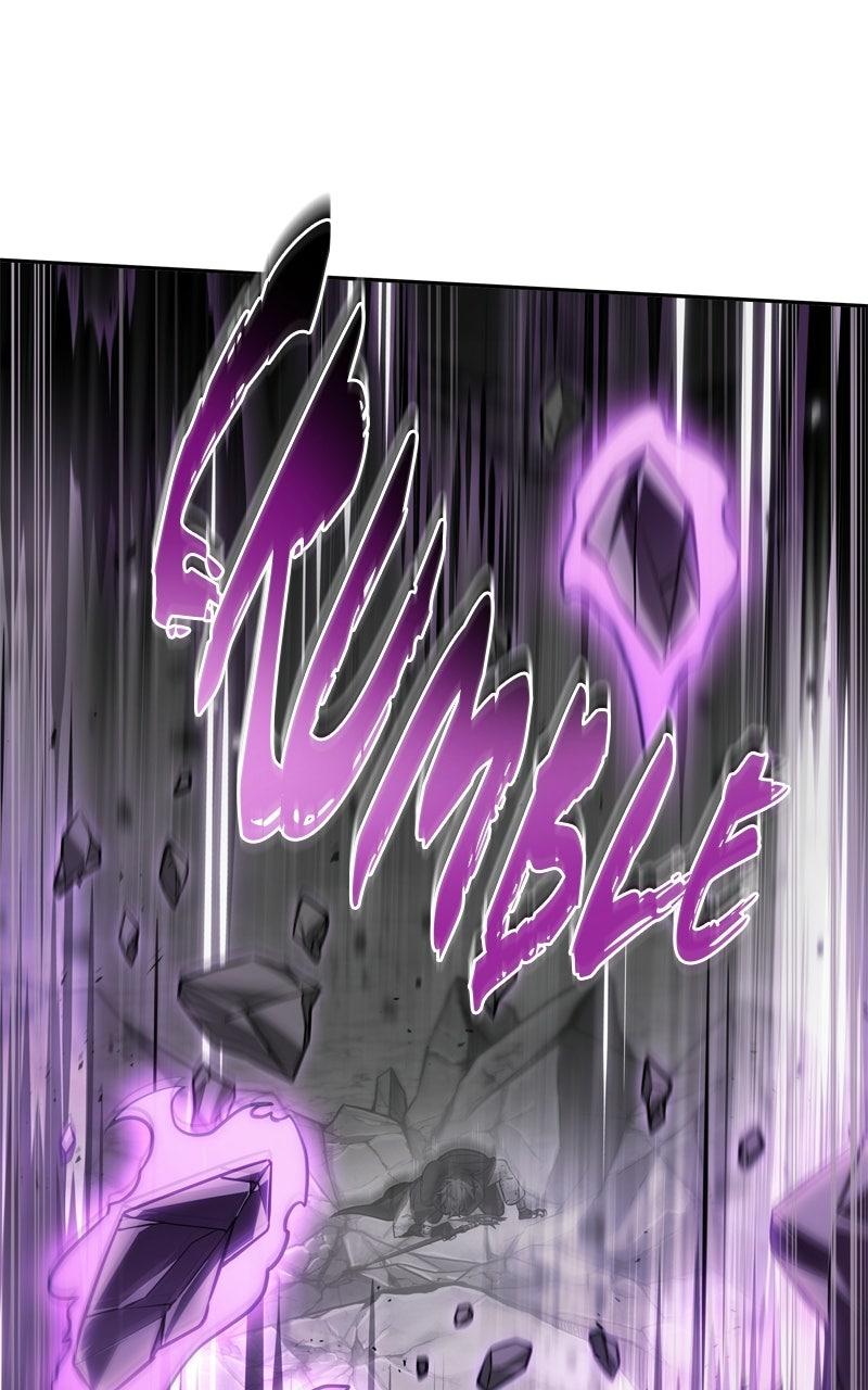 Read The Last Adventurer Manga Online