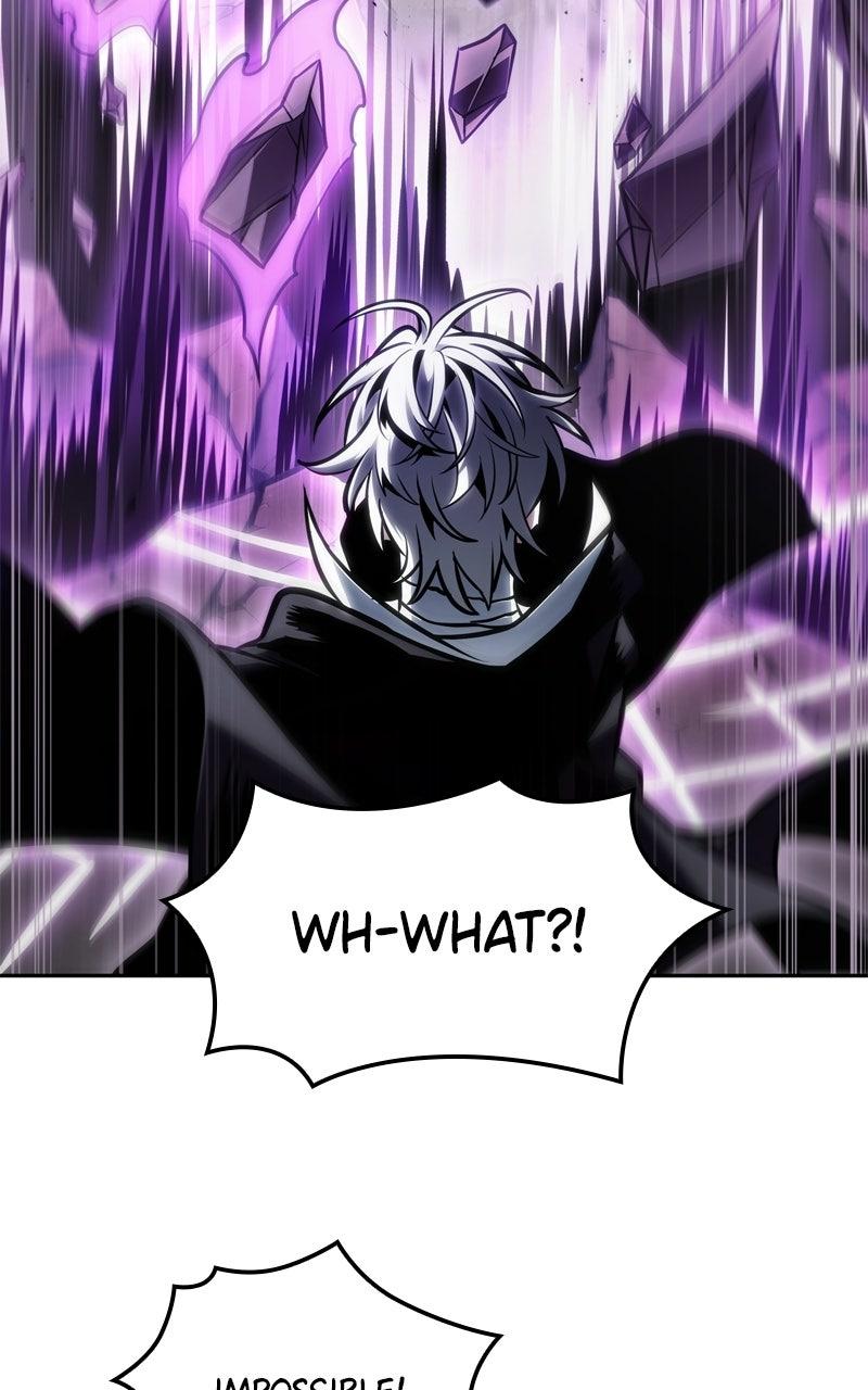 Read The Last Adventurer Manga Online