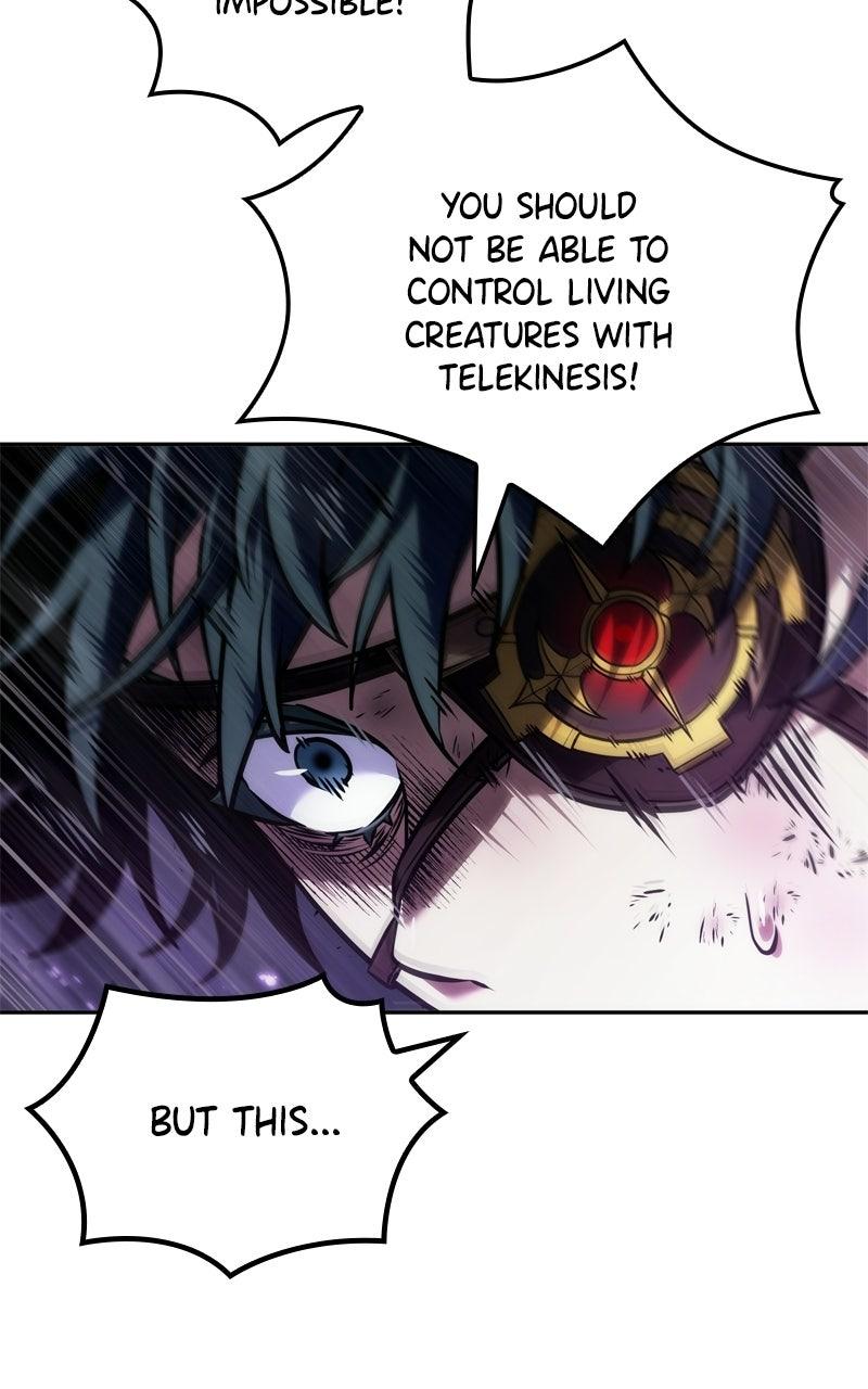 Read The Last Adventurer Manga Online