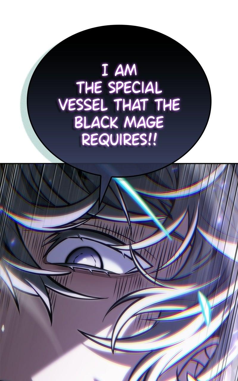 Read The Last Adventurer Manga Online