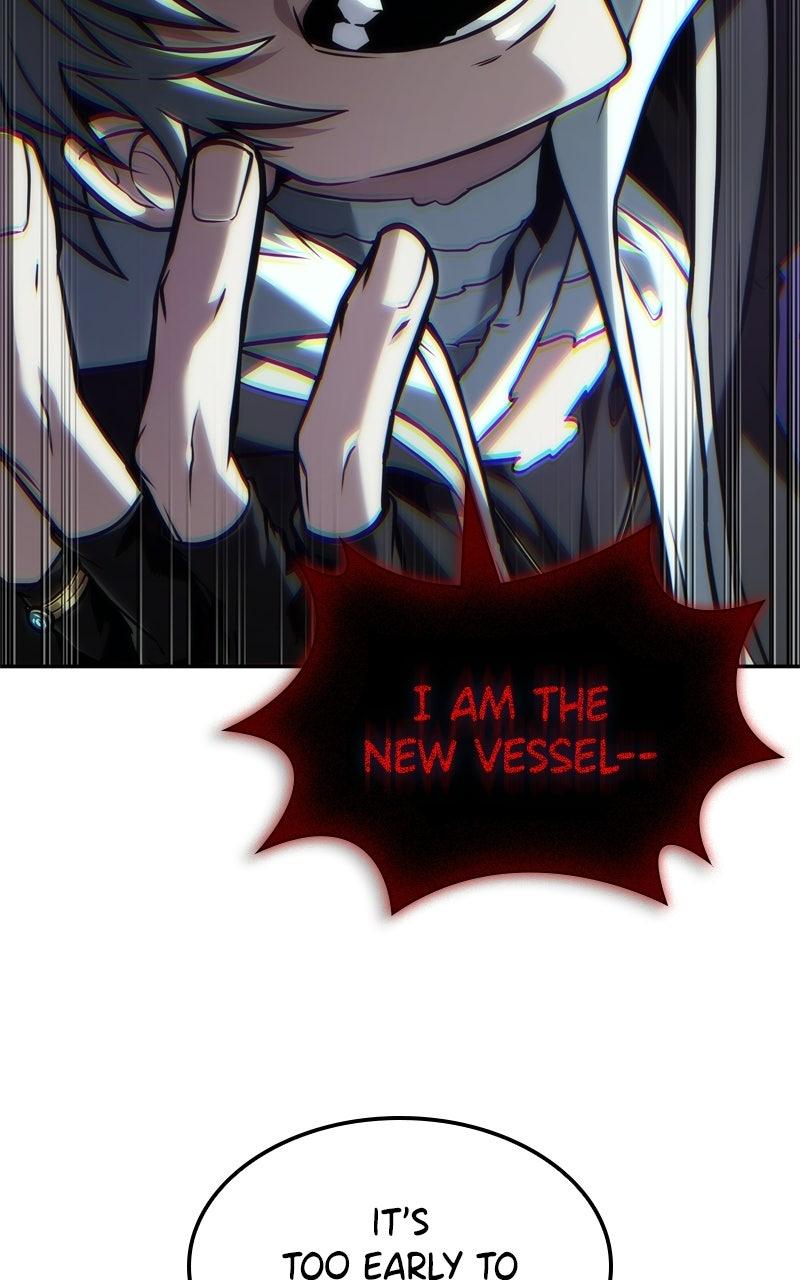 Read The Last Adventurer Manga Online