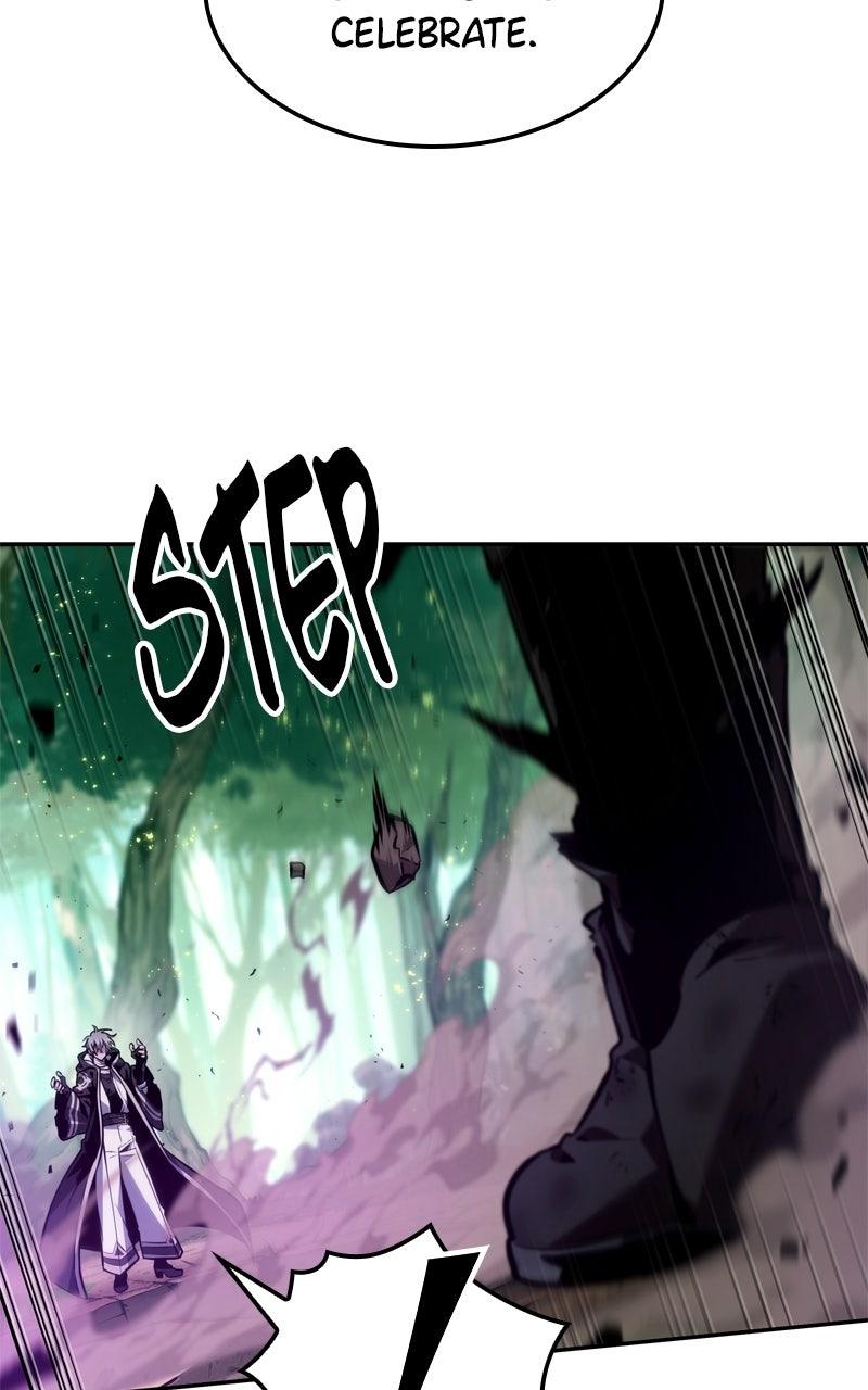 Read The Last Adventurer Manga Online