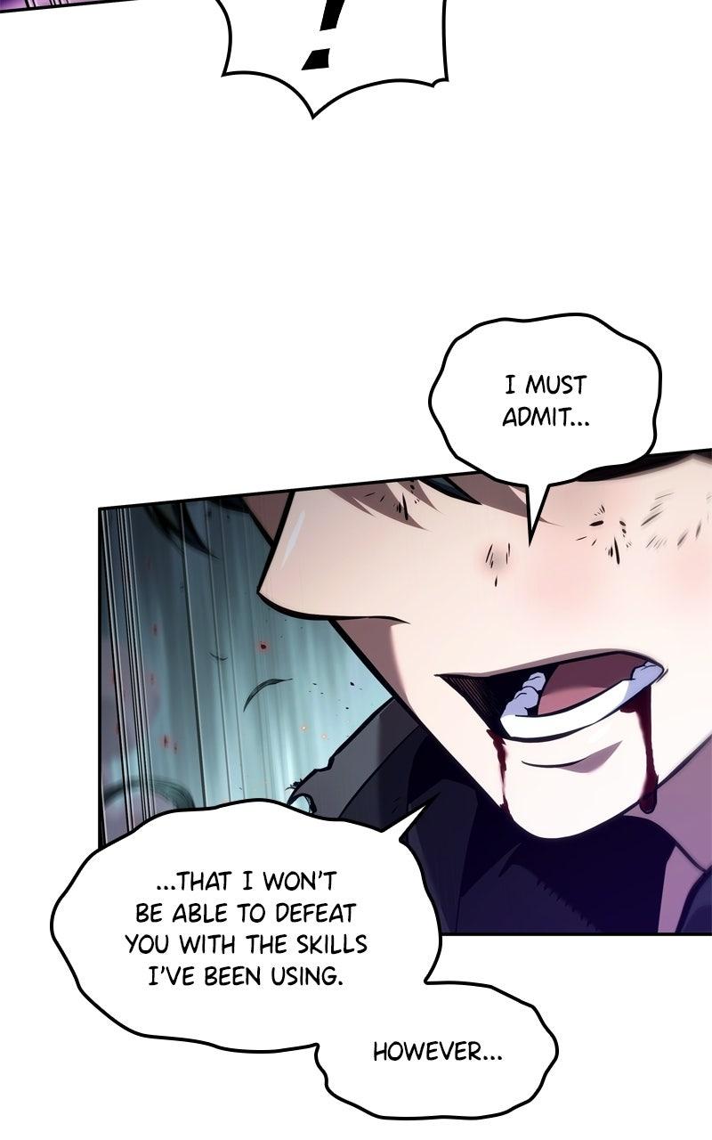 Read The Last Adventurer Manga Online