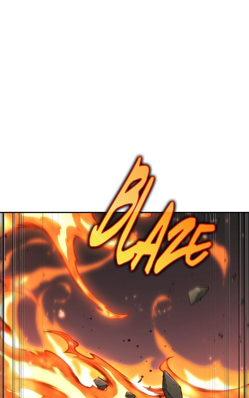Read The Last Adventurer Manga Online