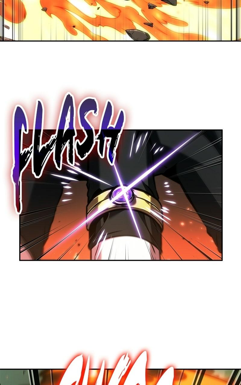 Read The Last Adventurer Manga Online