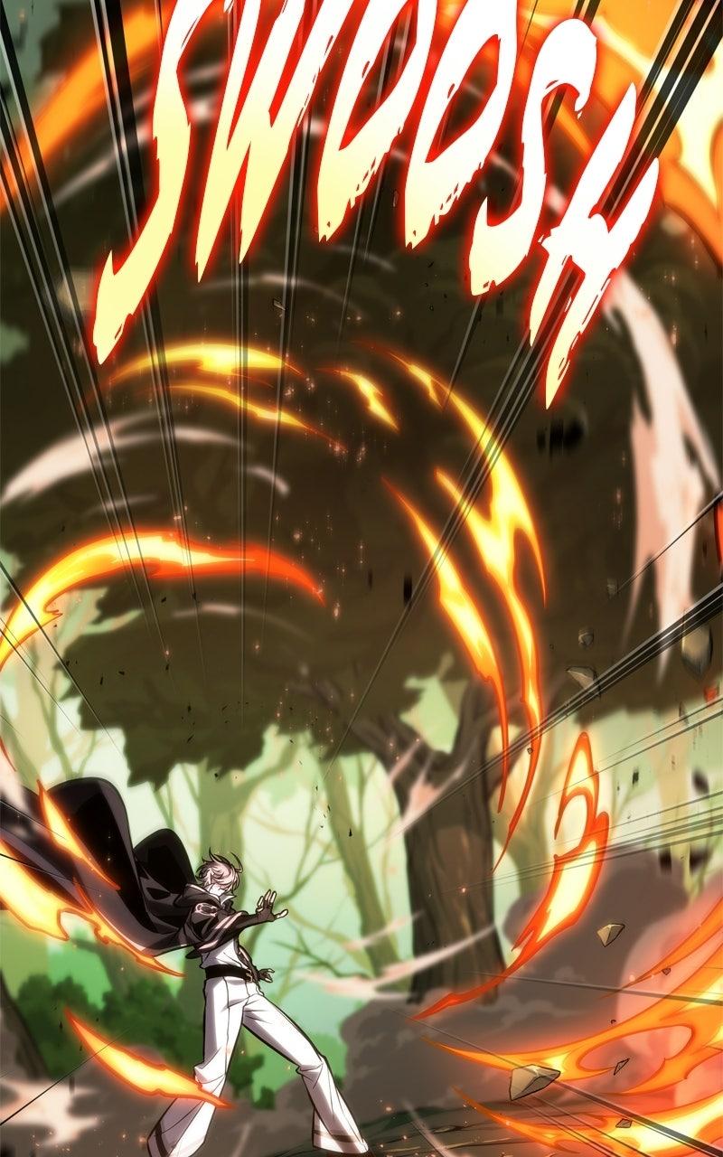 Read The Last Adventurer Manga Online