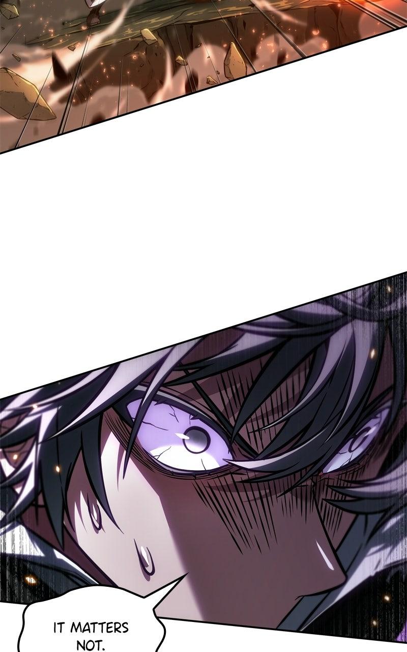 Read The Last Adventurer Manga Online