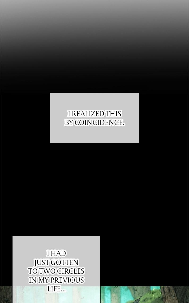 Read The Last Adventurer Manga Online