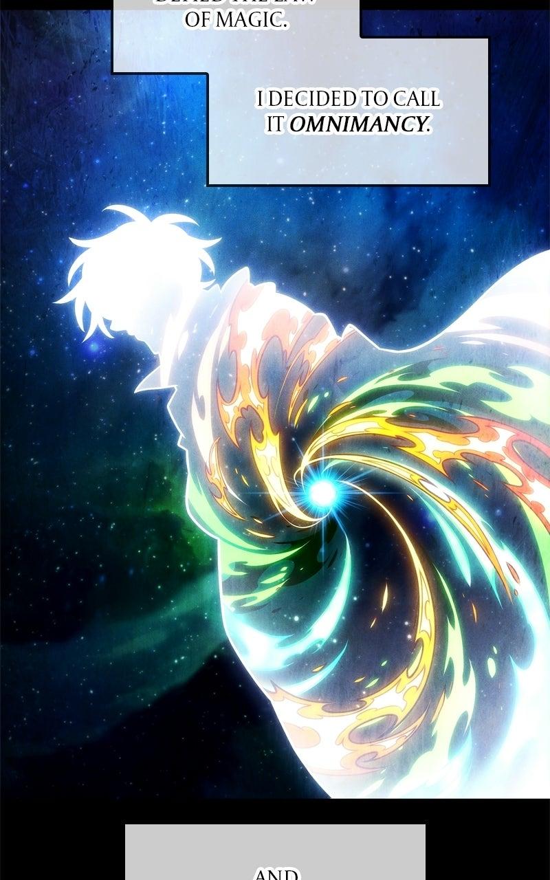 Read The Last Adventurer Manga Online