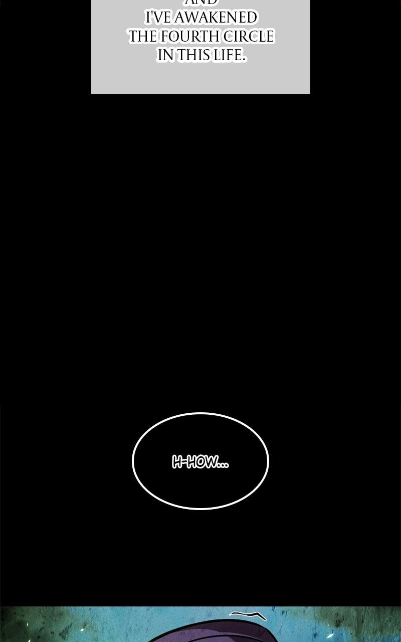 Read The Last Adventurer Manga Online