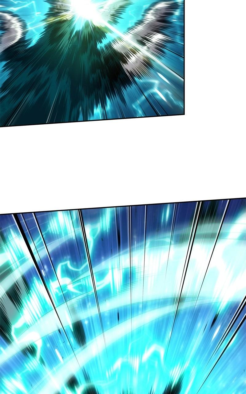 Read The Last Adventurer Manga Online