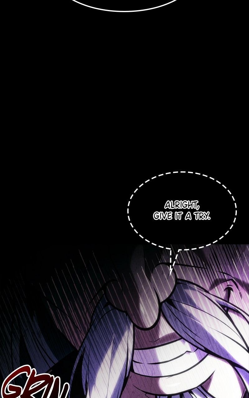 Read The Last Adventurer Manga Online