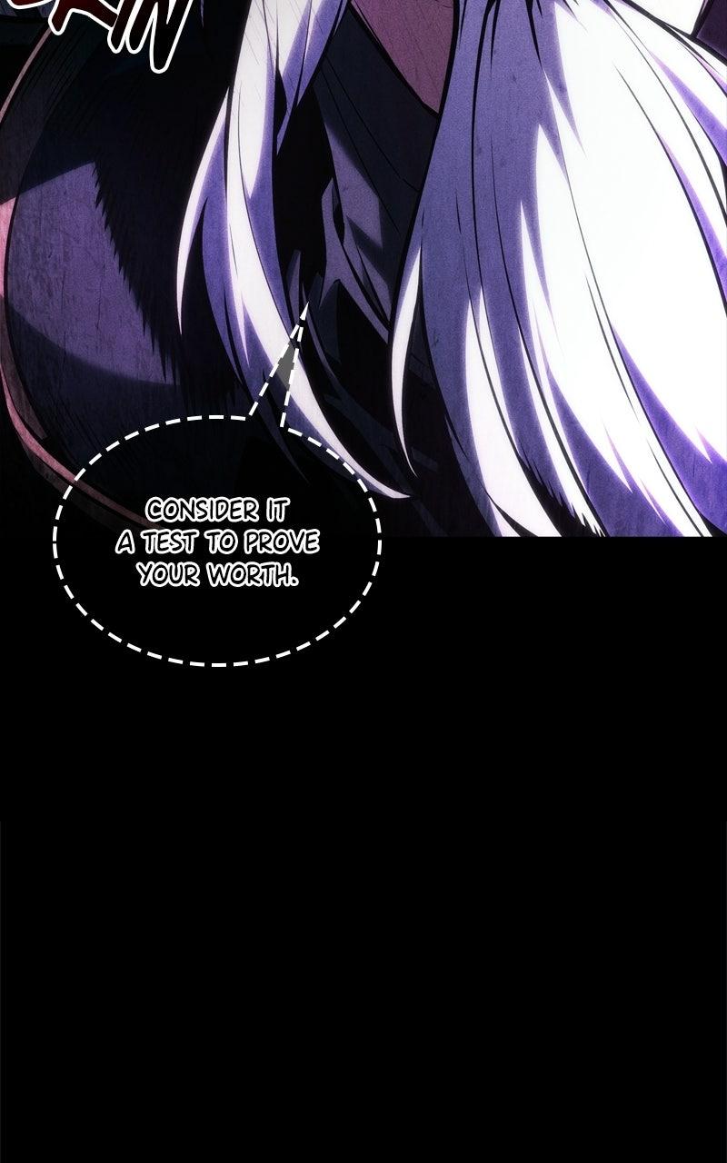 Read The Last Adventurer Manga Online