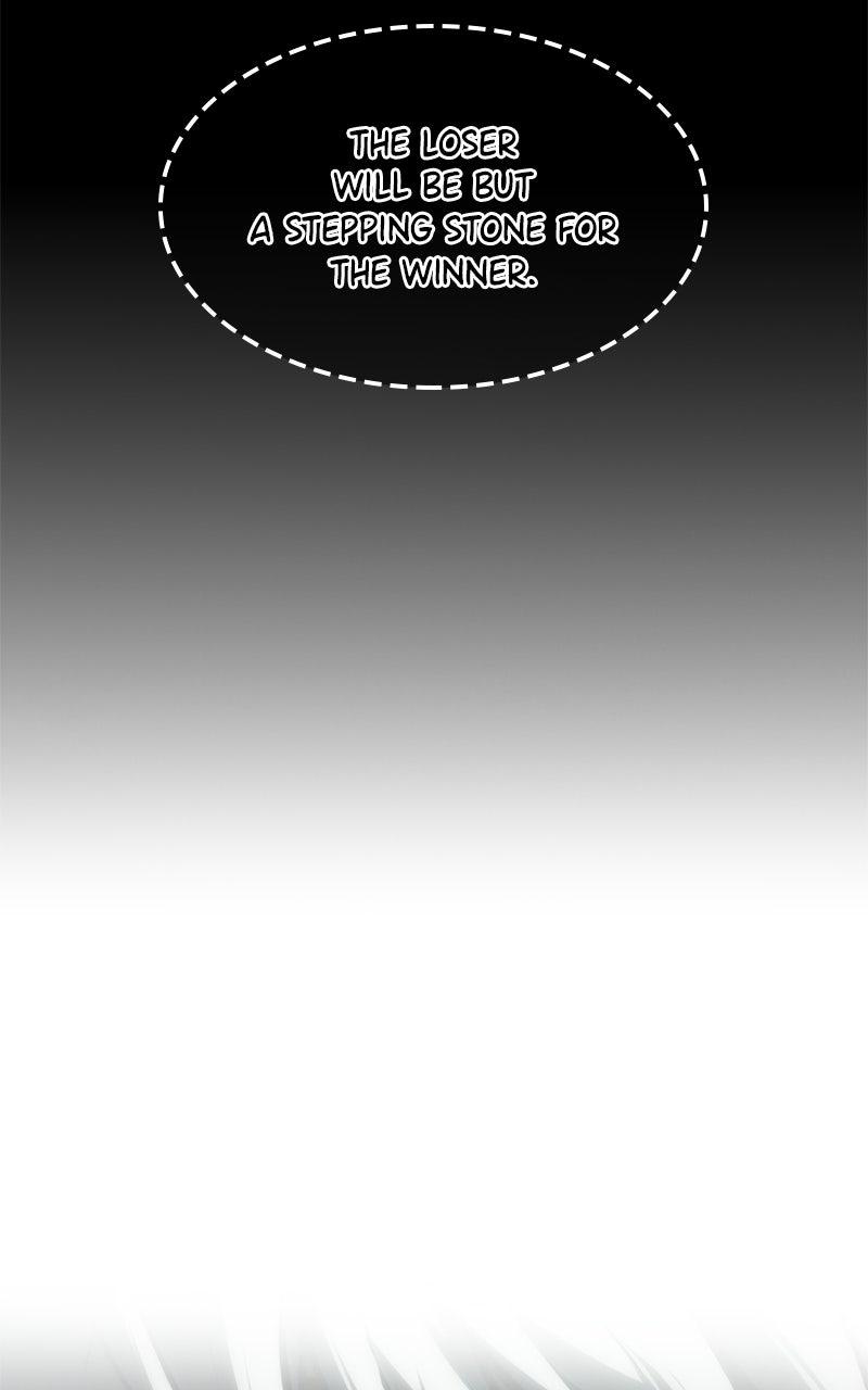 Read The Last Adventurer Manga Online
