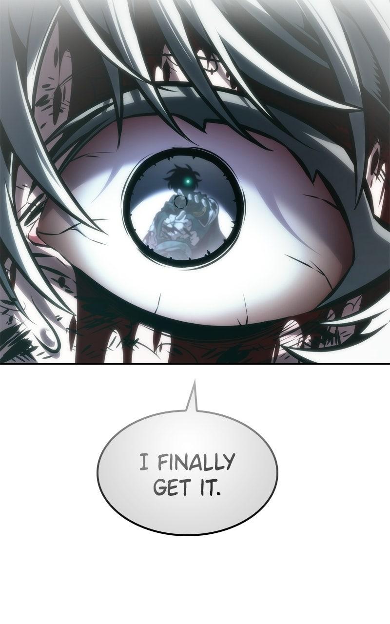 Read The Last Adventurer Manga Online