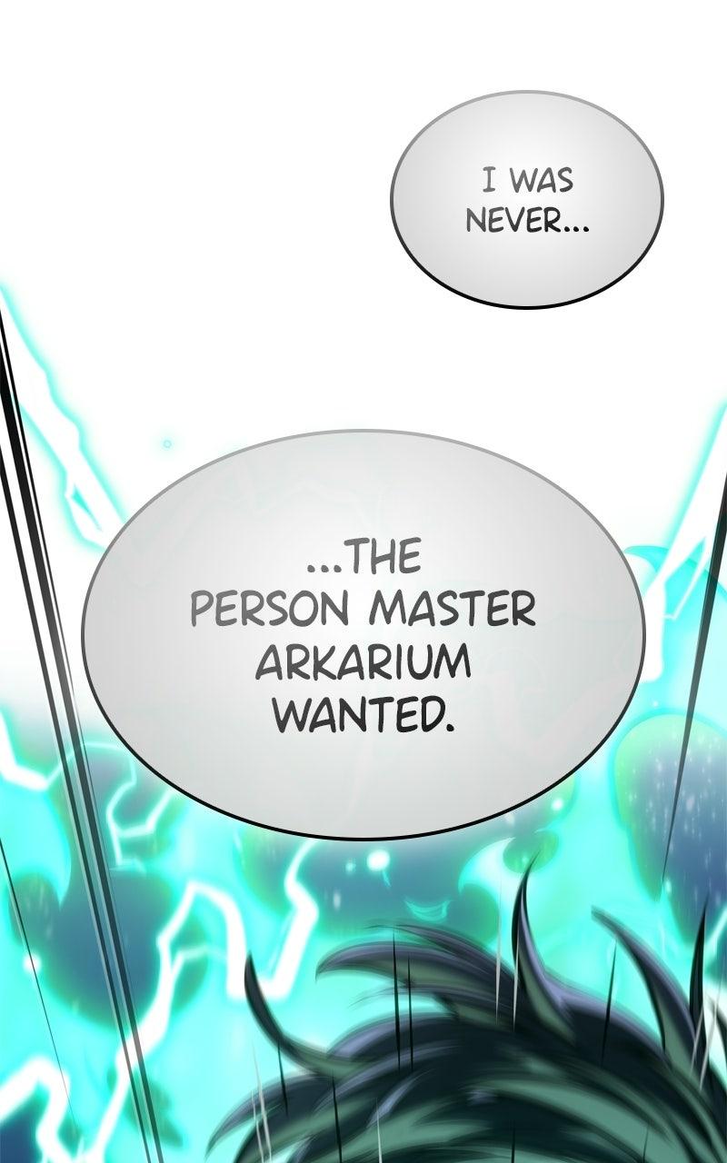 Read The Last Adventurer Manga Online
