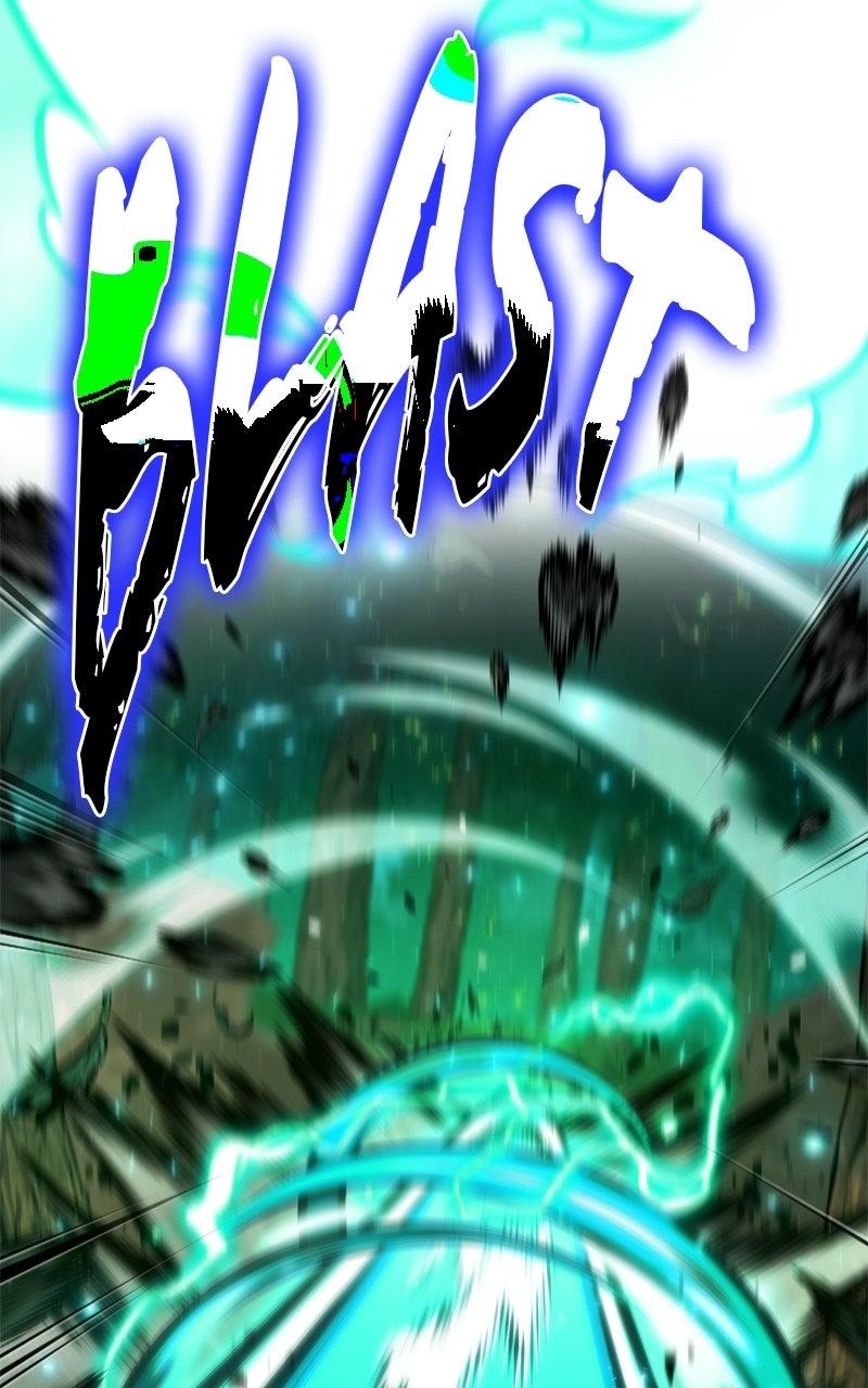 Read The Last Adventurer Manga Online