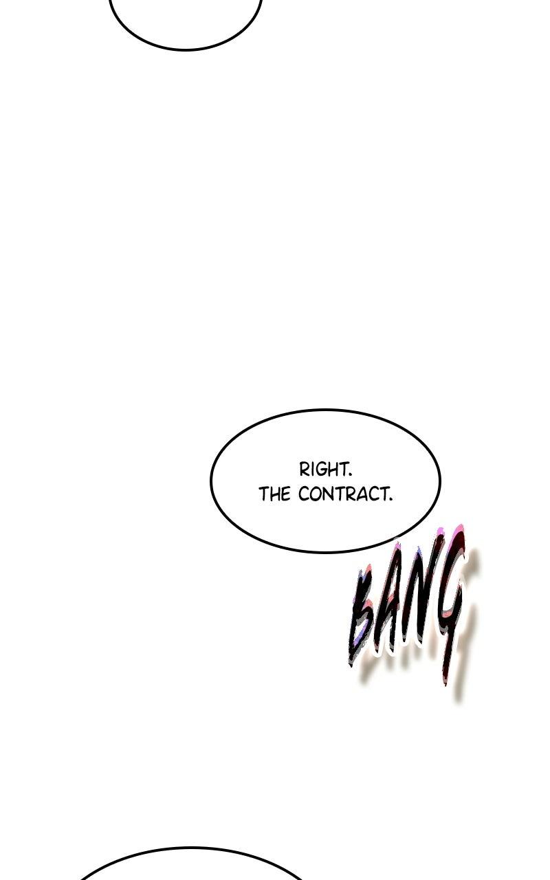 Read The Last Adventurer Manga Online