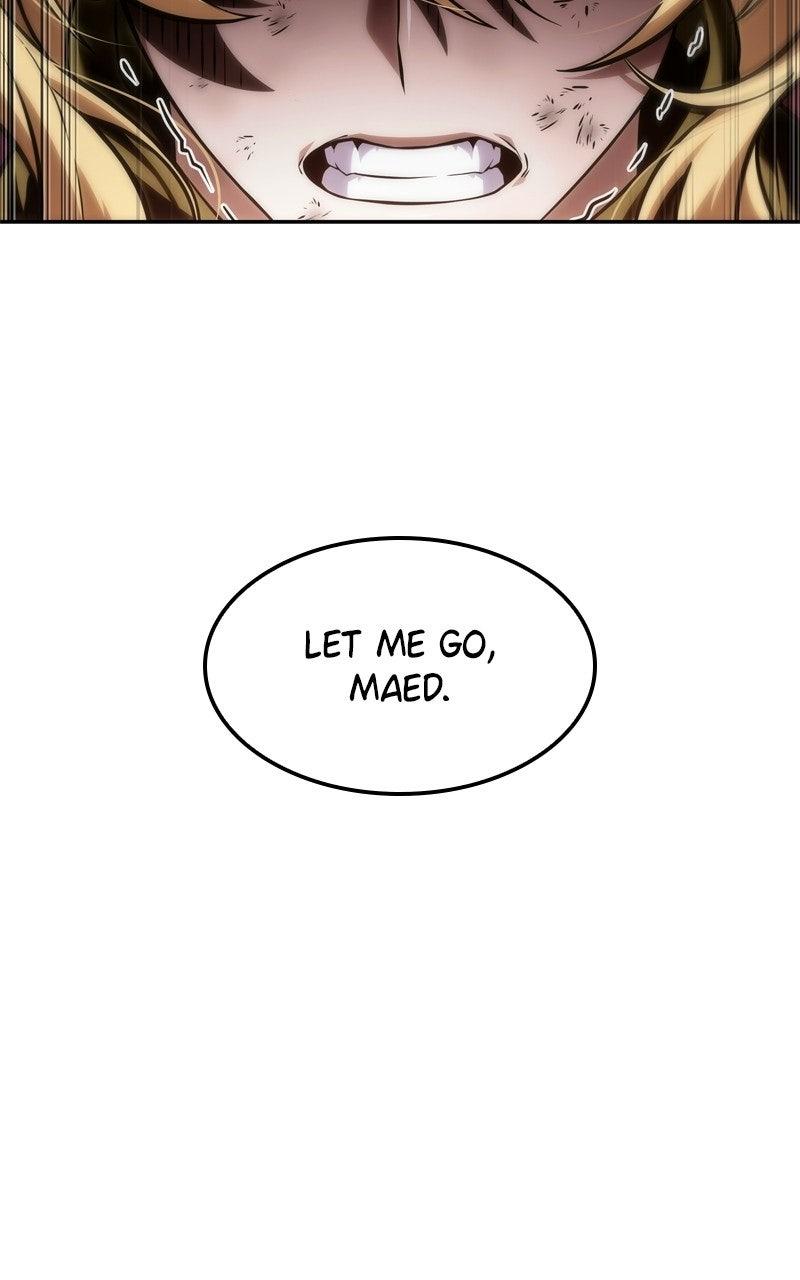 Read The Last Adventurer Manga Online