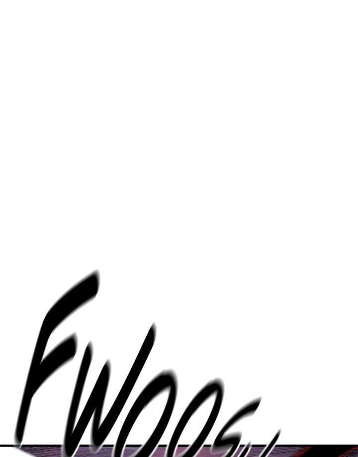 Read The Legend of the Northern Blade Manga Online
