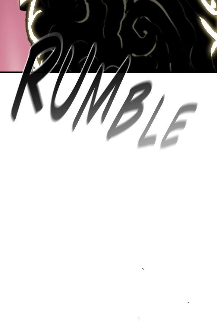 Read The Legend of the Northern Blade Manga Online
