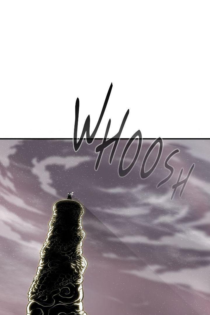 Read The Legend of the Northern Blade Manga Online