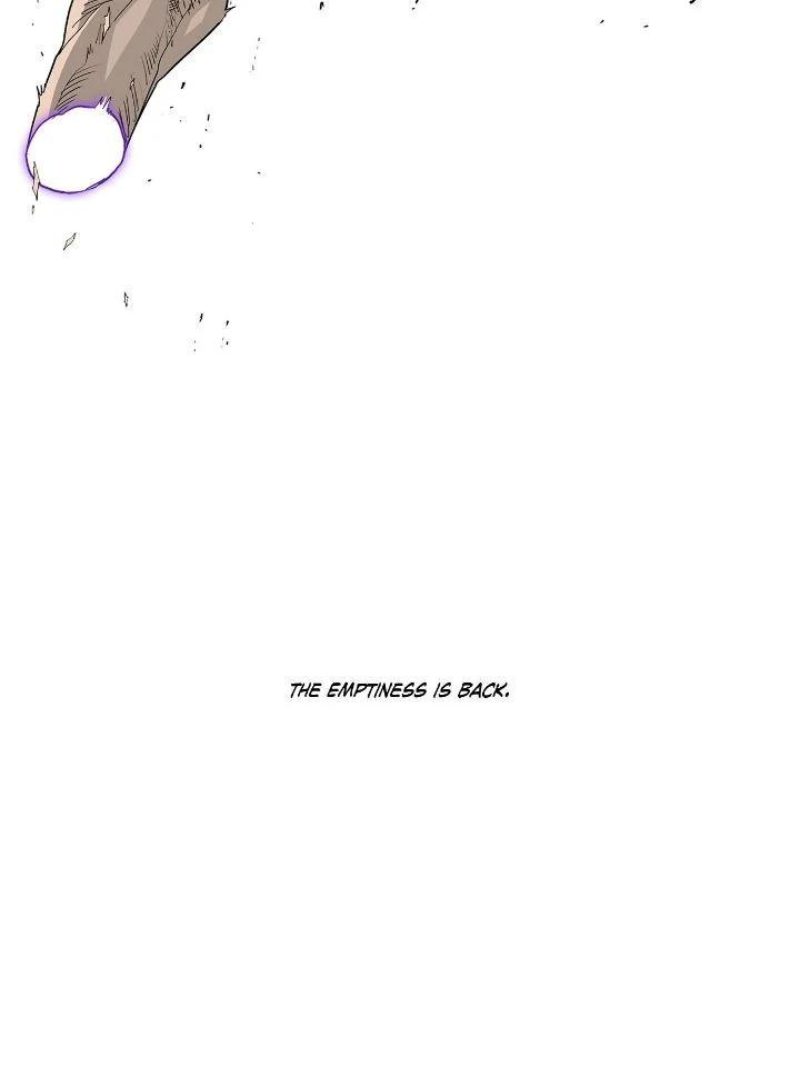 Read The Legend of the Northern Blade Manga Online