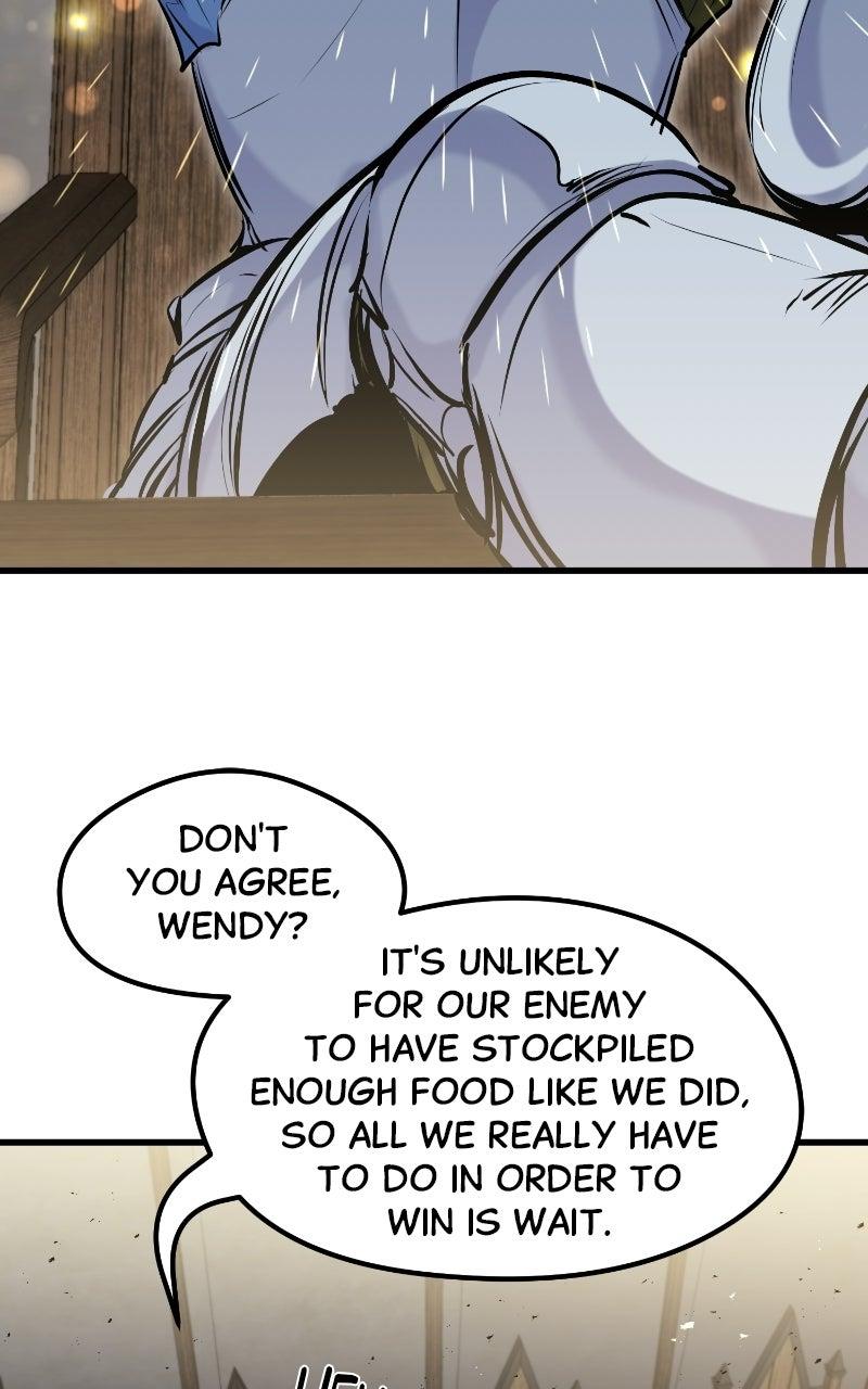 Read The Regressed Mercenary Has a Plan Manga Online