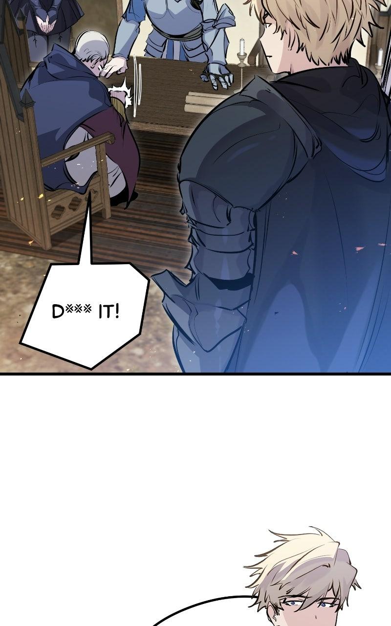 Read The Regressed Mercenary Has a Plan Manga Online