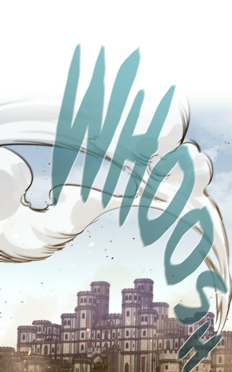 Read The Regressed Mercenary Has a Plan Manga Online